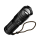 Powerbank Xtorm Powerbank Flashlight 10.500 mAh 20W czarny
